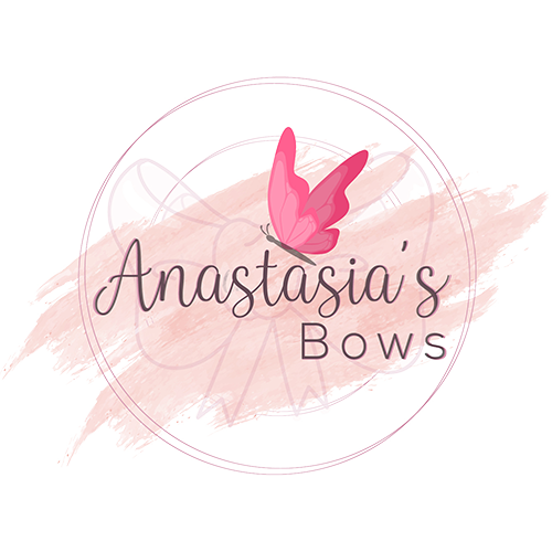 Anastasia's Bows